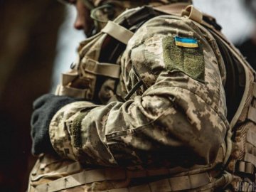 У Раді пропонують дозволити чоловікам відмовлятися від служби