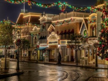 Подаруй собі казку з «МОРЕ ТУРІВ»*