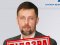 СБУ оголосила про підозру пропагандисту «днр»
