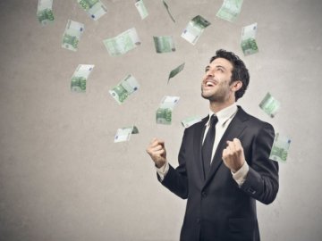 Хто на Волині заробляє найбільше 