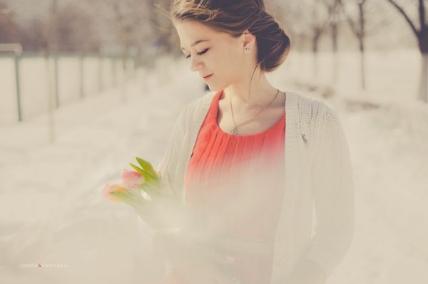 Фотовиставка Віталія та Варвари Шевчуків