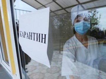 Карантин – сиди вдома: у Луцьку створять волонтерський рух для допомоги пенсіонерам