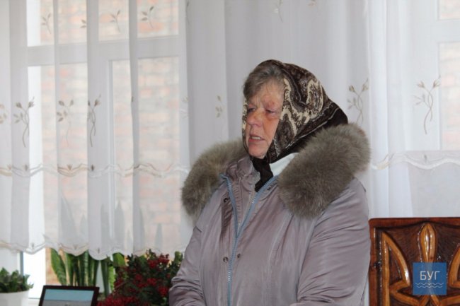 На Волині відкрили пам’ятну дошку загиблому Герою. ФОТО