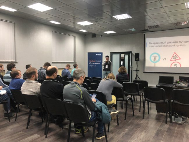 Міжнародна ІТ-компанія збирає команду розробників для відкриття офісу в Луцьку*