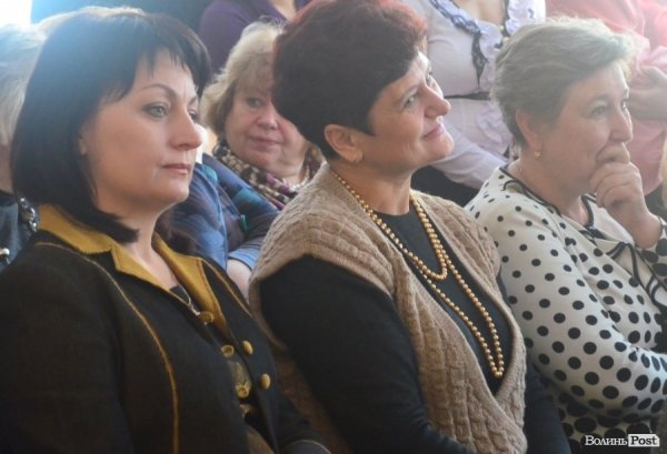 Підігрів підлоги, ліфти для їжі, екоматеріали: у Луцьку відкрили новий дитсадок. ФОТО 