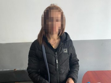 Назвалась соціальним працівником: у Луцьку жінка обікрала пенсіонерку