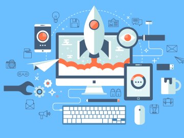 Прості способи оптимізації - SEO просування сайту*