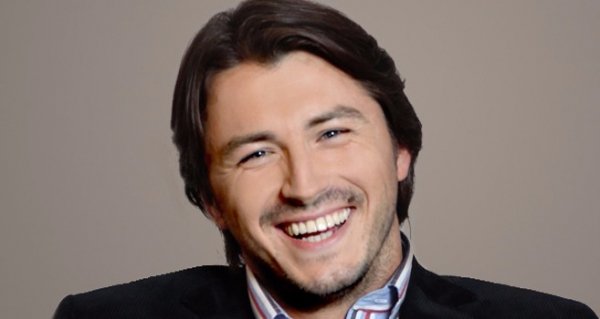 22 червня на Волині: гортаючи календар