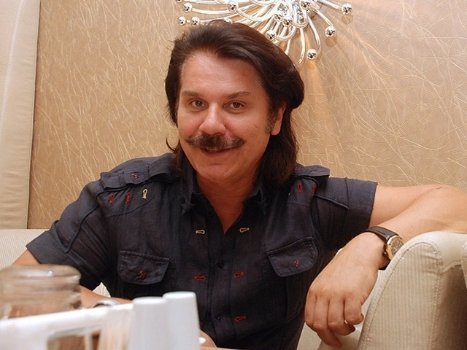 22 червня на Волині: гортаючи календар