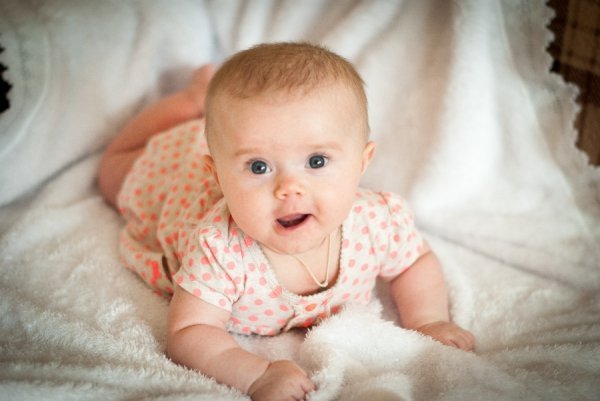 Фотовиставка Роксолани Несторук