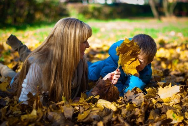 Фотовиставка Роксолани Несторук