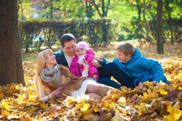Фотовиставка Роксолани Несторук