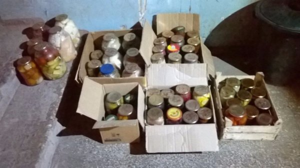 Волинські волонтери відремонтували авто для бійців