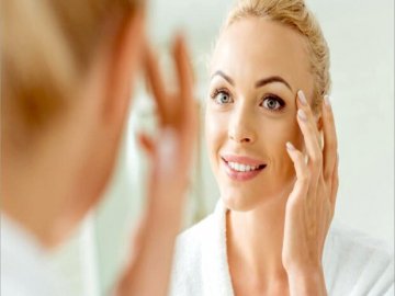 Коли потрібні вітаміни для краси та здоров'я*