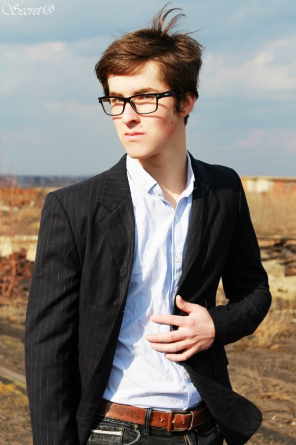 Фотовиставка Олександри Містюк