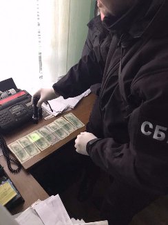 Моторошні аварії та декомунізаційний скандал. Надзвичайні новини тижня