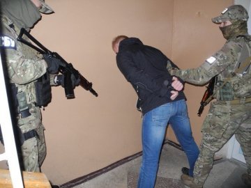 Моторошні аварії та декомунізаційний скандал. Надзвичайні новини тижня