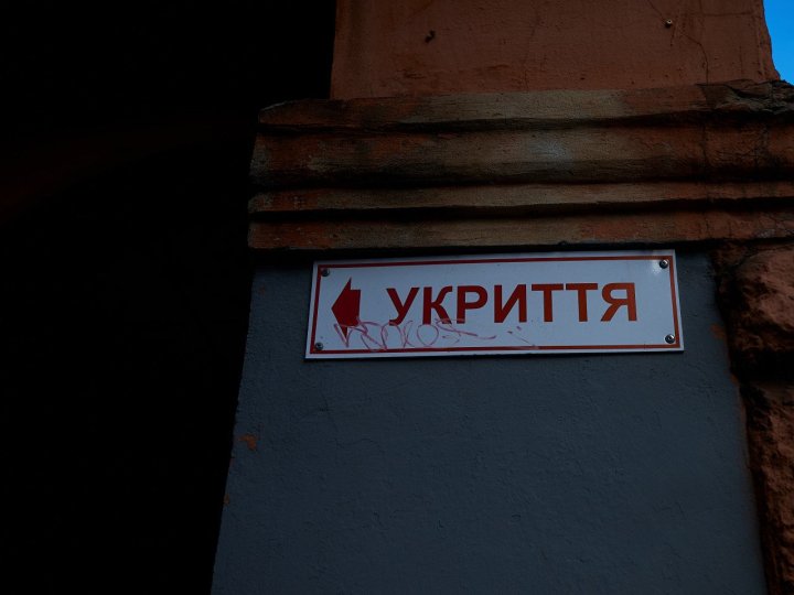 У Луцькій громаді перевірили 18 укриттів