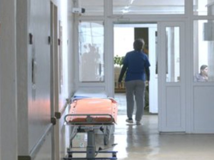 «Слово «метастаз» було перепусткою на той світ, зараз це лікується», - волинський хірург. ФОТО, ВІДЕО