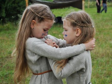 Які пам'ятні дати і свята в Україні відзначають цього дня