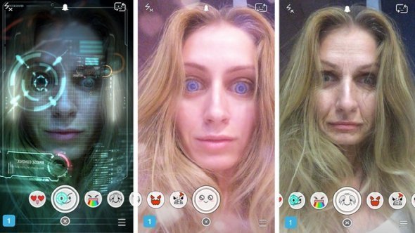 США придбали стартап українців за 0 мільйонів