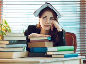 «Тарас Шевченко був прекрасним мужчинкою»: найкумедніші «перли» із творів учасників ЗНО-2020