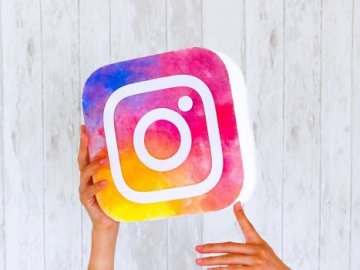 Instagram запустив нову функцію