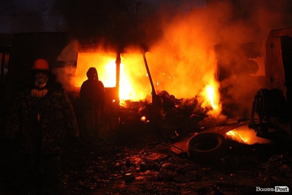 Там, куди не можна жінкам. НОТАТКИ ОЧЕВИДЦЯ. ФОТО