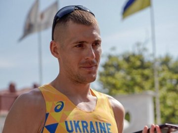 Забрали у росіян: волинянину та команді України віддали медалі Кубку Європи-2015