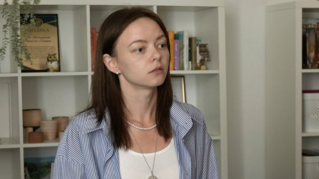 Поховали без почестей: доньці померлого бійця з Волині відмовили у перепохованні батька