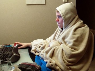 Де у Луцьку ще нема опалення. АДРЕСИ