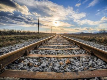 «Ягодин» та «Дорогуськ» хочуть з'єднати двома коліями