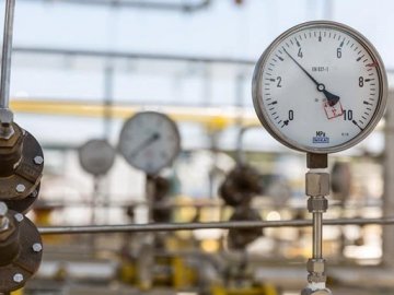 Австрія не платитиме за газ РФ рублями