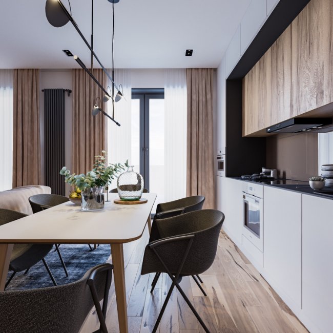 Як за два роки купити будинок мрії. ПОКРОКОВА ІНСТРУКЦІЯ*