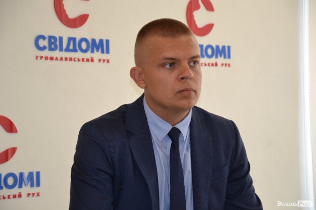 Павло Павлюк