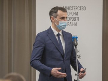 В Україні посилять «карантинний» контроль: МОЗ розіслало листи в регіони