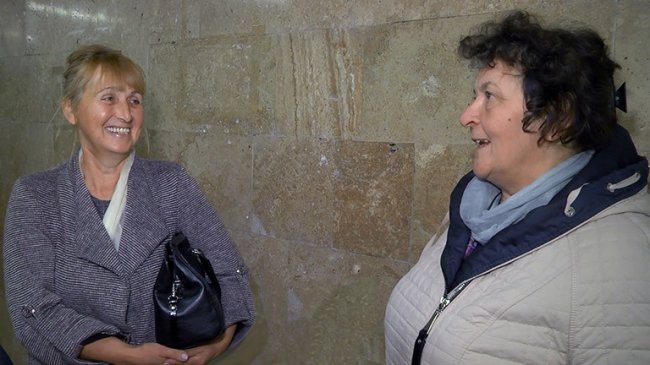 Як у Ковелі відсвяткували День залізничника. ФОТО. ВІДЕО