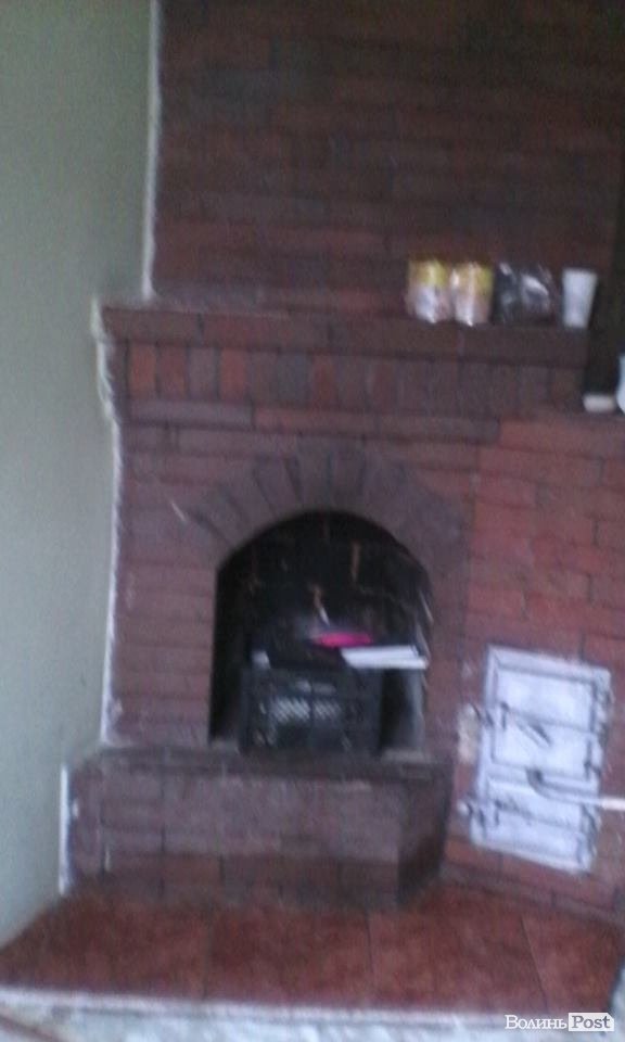 У Луцьку буде більше креативного простору для дітей учасників АТО. ФОТО