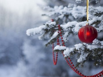 2 січня: чому у цей день не можна впускати до хати немічних і будь-що позичати сусідам