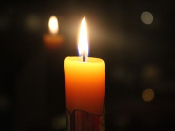 На Волині мати знайшла свою доньку мертвою в ліжку