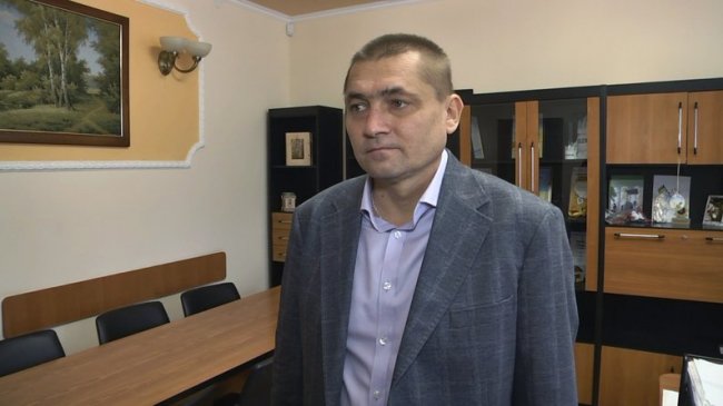 Ожеледиця на Волині: що кажуть синоптики та комунальники. ФОТО