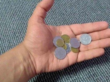 Розрахувався копійками: в Одесі водій маршрутки побив пасажира