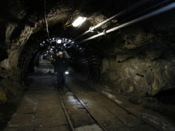 У Донецьку на шахті стався вибух: загинуло 32 гірники. ОНОВЛЕНО
