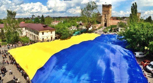 Фото - Артур Альошин