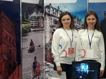 У Луцькраді – нова посадовиця 