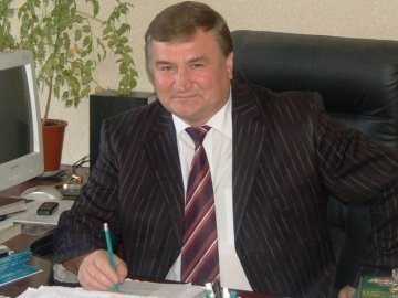 24 лютого на Волині: гортаючи календар