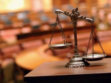 Луцька «патрулька» отримала 107 позовів