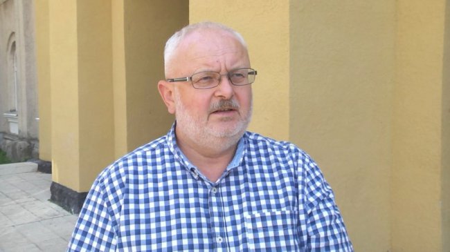 Як допомагають переселенцям у Торчинській громаді. ФОТО. ВІДЕО