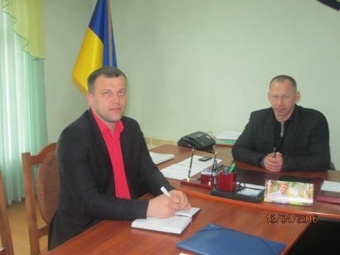 На Волині в одній зі шкіл величезний недобір учнів. ФОТО