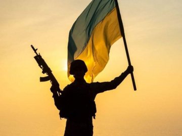 Яка ситуація на Волинському та інших напрямках станом на 2 вересня